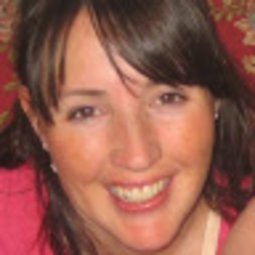 Meet your Posher, Lastenia